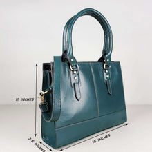 Load image into Gallery viewer, designer handbags
