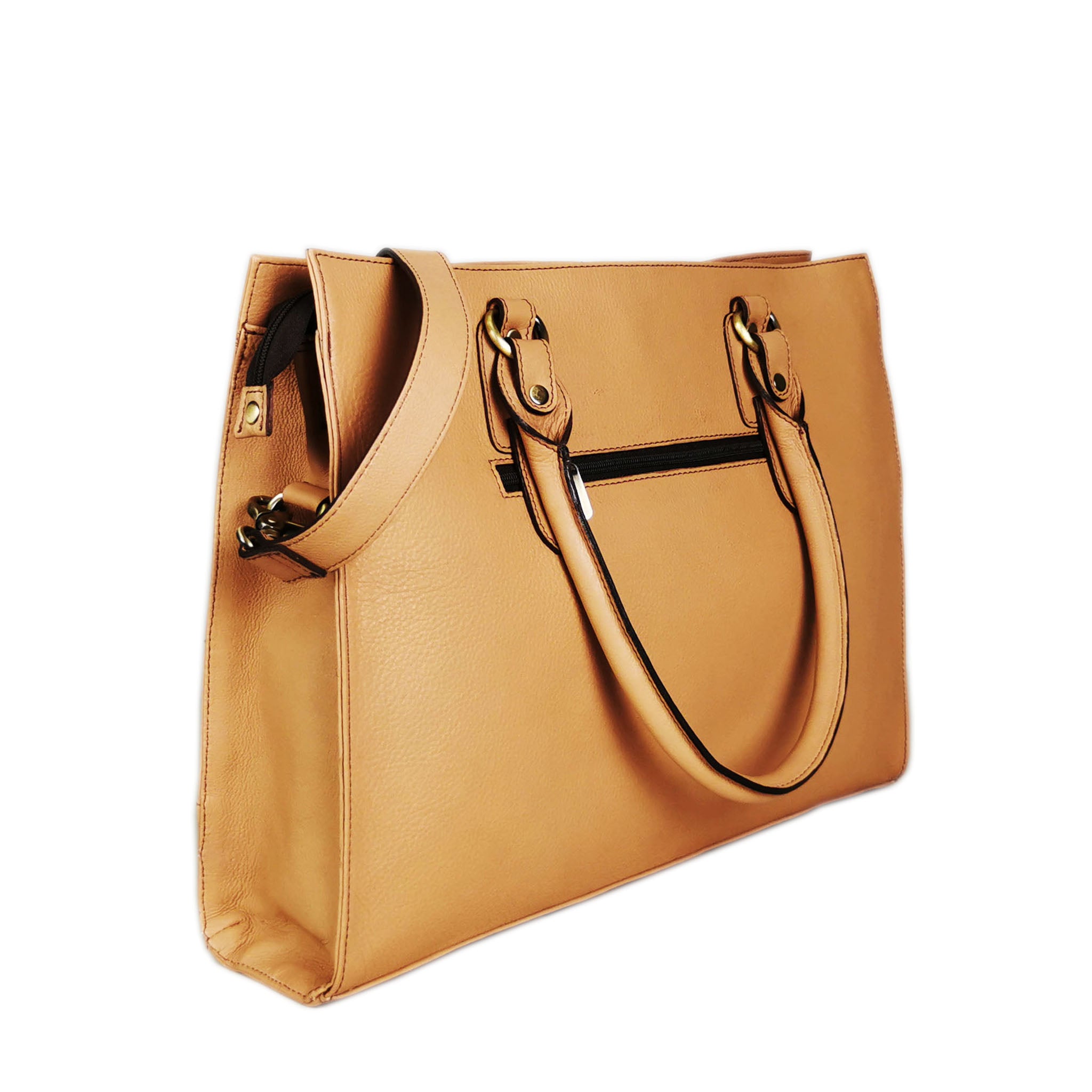 Women's Designer Bags