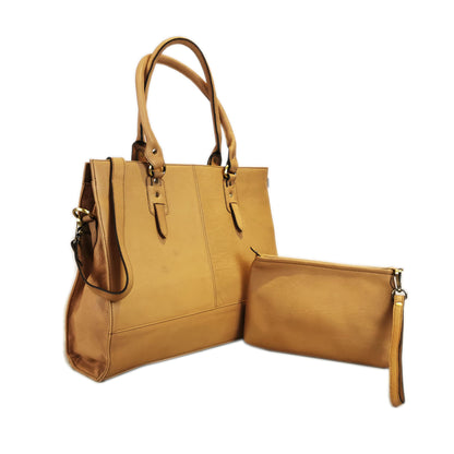 Tote Purse for Women