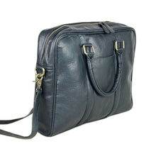 Load image into Gallery viewer, mens weekender bag
