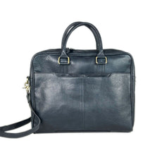 Load image into Gallery viewer, leather travel bags for men
