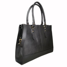 Load image into Gallery viewer, Leather Bag for women
