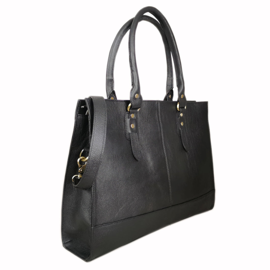 Leather Bag for women