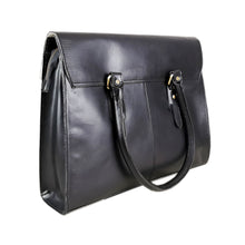 Load image into Gallery viewer, laptop purse for ladies
