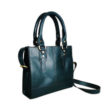 Load image into Gallery viewer, Cross body bag for women
