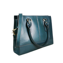 Load image into Gallery viewer, leather handbags
