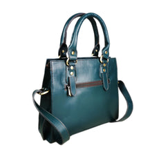 Load image into Gallery viewer, Designer Handbags
