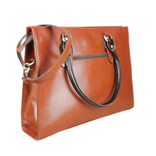 Load image into Gallery viewer, Branded Handbags for Women
