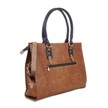 Load image into Gallery viewer, luxury handbags
