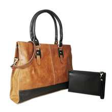 Load image into Gallery viewer, handbags on sale
