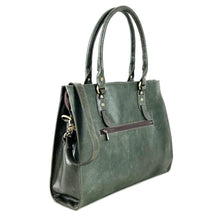 Load image into Gallery viewer, shoulder bags for women
