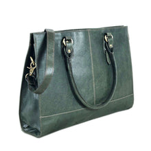 Load image into Gallery viewer, leather handbags
