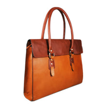 Load image into Gallery viewer, Women Laptop Bag
