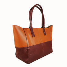 Load image into Gallery viewer, tote handbags
