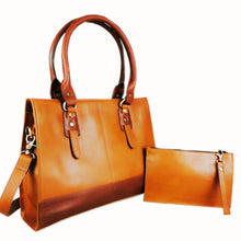 Load image into Gallery viewer, laptop tote for women
