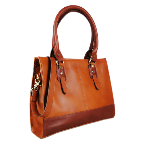 Cross body Bags for Women