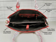 Load image into Gallery viewer, best travel purse crossbody
