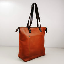 Load image into Gallery viewer, Womens Tote Bag
